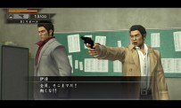 Yakuza : Dead Souls