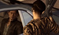 Yakuza : Dead Souls