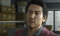 Yakuza 5