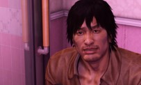 Yakuza 5