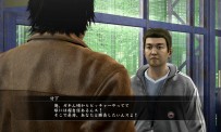 Yakuza 5