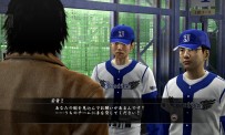 Yakuza 5