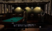 Yakuza 5