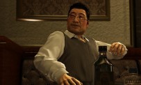 Yakuza 5