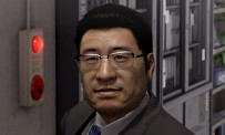 Yakuza 5