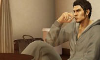 Yakuza 5