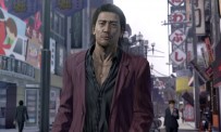 Yakuza 5