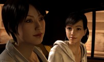 Yakuza 5