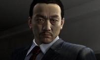 Yakuza 5