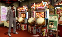 Yakuza 5