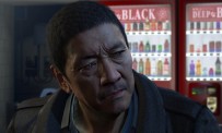 Yakuza 5