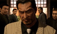 Yakuza 5