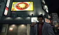 Yakuza 5