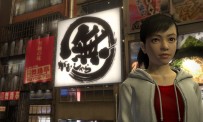 Yakuza 5