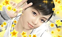 Yakuza 5 : des images PS3