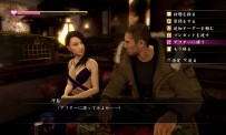 Yakuza 5