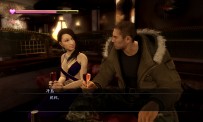 Yakuza 5