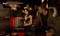 Yakuza 5