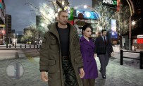 Yakuza 5