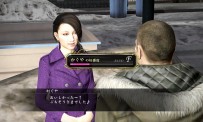 Yakuza 5