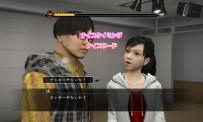 Yakuza 5