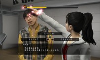 Yakuza 5