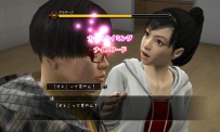 Yakuza 5