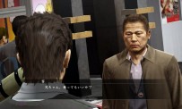 Yakuza 5