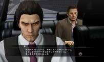 Yakuza 5