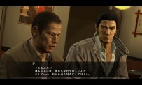 Yakuza 5