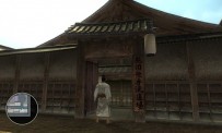 Yakuza Kenzan