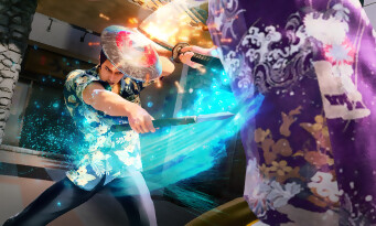 Yakuza Kiwami 3 & Dark Ties