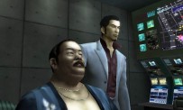 Yakuza