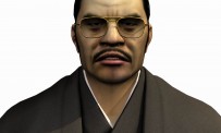 Yakuza