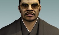 Yakuza