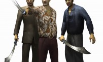 Yakuza