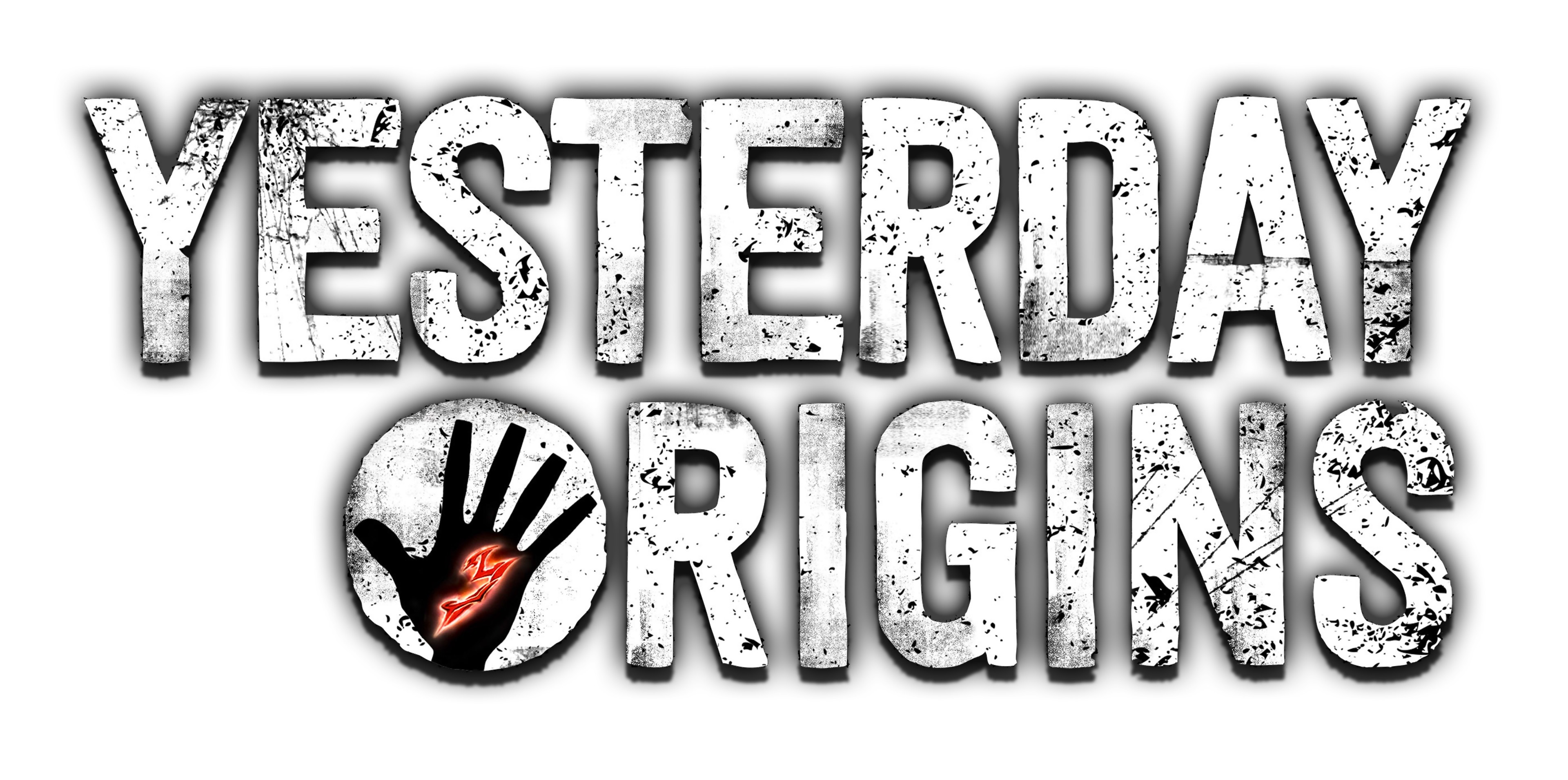 They play games yesterday. Игра yesterday Origins. Origin лого. Yesterday Origins Péndulo Studios. Yesterday логотип.