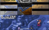 Yggdra Unison : Seiken Buyûden