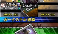 Yggdra Unison : Seiken Buyûden