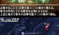 Yggdra Unison : Seiken Buyûden