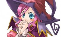 Yggdra Unison : Seiken Buyûden