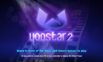 Yoostar 2 In The Movies