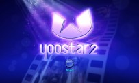 Yoostar 2 In The Movies