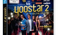 Yoostar 2 sortira le 11 mars