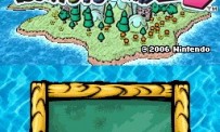 Yoshi's Island DS