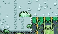 Yoshi's Island DS