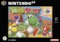 Yoshi's Story
