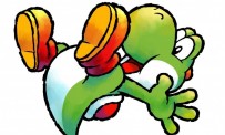 Yoshi's Universal Gravitation