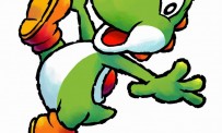 Yoshi's Universal Gravitation