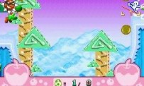 Yoshi's Universal Gravitation